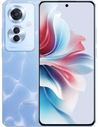 Oppo Reno11 A — catalog service
