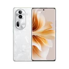 Oppo Reno11 Pro — catalog service