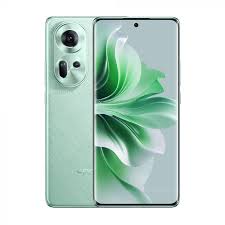 Oppo Reno11 — catalog service