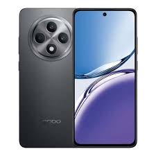 Oppo Reno12 F 4G — catalog service