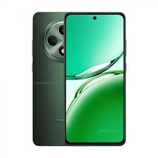 Oppo Reno12 F — catalog service