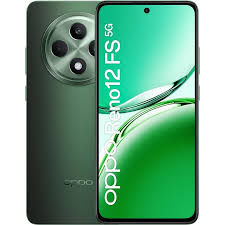 Oppo Reno12 FS 5G — catalog service