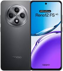 Oppo Reno12 FS — catalog service