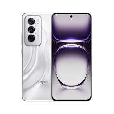 Oppo Reno12 Global — catalog service