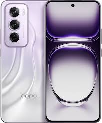 Oppo Reno12 — catalog service
