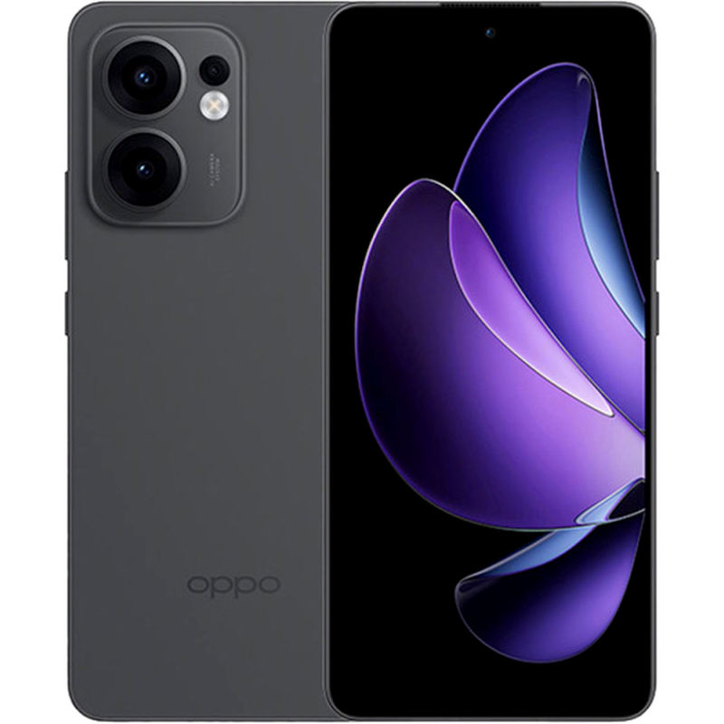 Oppo Reno13 F 4G — catalog service
