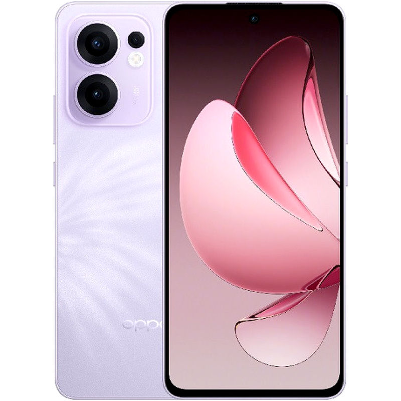 Oppo Reno13 FS 5G — catalog service