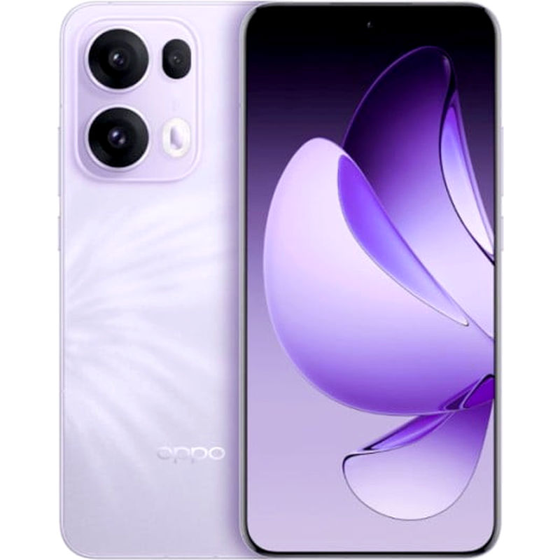 Oppo Reno13 Pro — catalog service