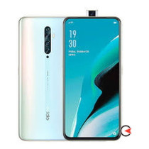 Oppo Reno2 F — catalog service