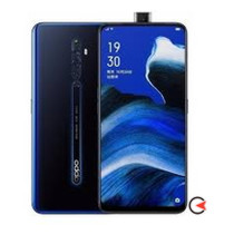 Oppo Reno2 Z — catalog service