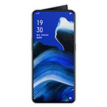 Oppo Reno2 — catalog service