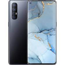 Oppo Reno3 Pro 5G — catalog service