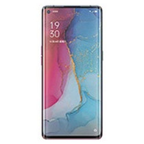 Oppo Reno3 Pro — catalog service