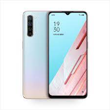 Oppo Reno3 Vitality Edition — catalog service