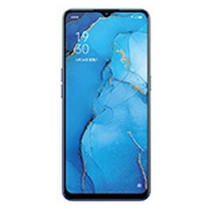 Oppo Reno3 — catalog service