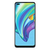 Oppo Reno4 Lite — catalog service