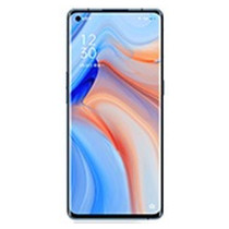 Oppo Reno4 Pro — catalog service