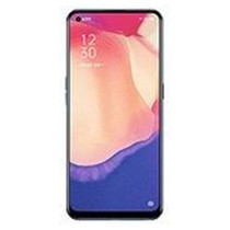 Oppo Reno4 SE 5G — catalog service