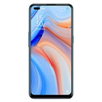 Oppo Reno4 — catalog service