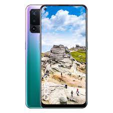 Oppo Reno5 Lite — catalog service