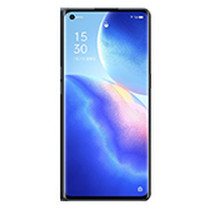 Oppo Reno5 Pro 5G — catalog service
