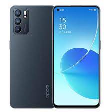 Oppo Reno6 Lite — catalog service