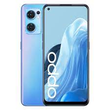 Oppo Reno7 A 5G — catalog service