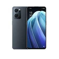 Oppo Reno7 Pro — catalog service