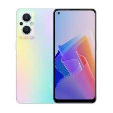 Oppo Reno8 Lite 5G — catalog service