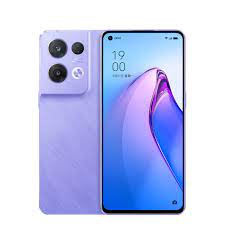 Oppo Reno8 Pro Global — catalog service