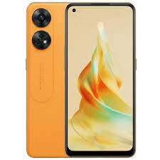 Oppo Reno8 T 4G — catalog service