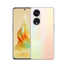 Oppo Reno8 T 5G — catalog service