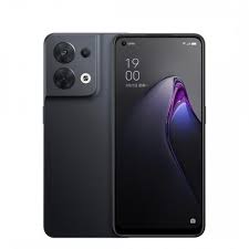 Oppo Reno8 — catalog service