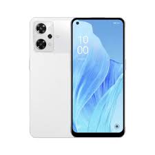 Oppo Reno9 A — catalog service