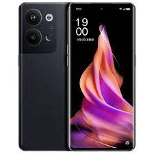Oppo Reno9 Pro — catalog service