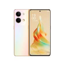 Oppo Reno9 — catalog service