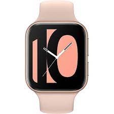 Oppo Watch 1 41mm
