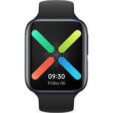 Oppo Watch 1 46mm — catalog service