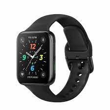 Oppo Watch 2 42mm — catalog service