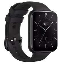 Oppo Watch 3 42mm — catalog service