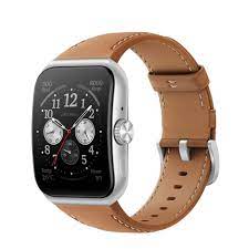 Oppo Watch 3 — catalog service