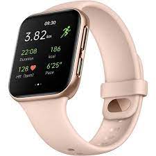 Oppo Watch 41mm — catalog service