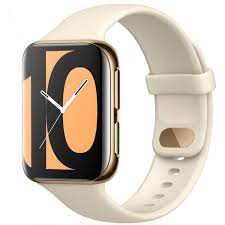 Oppo Watch 46mm — catalog service