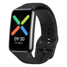 Oppo Watch Free — catalog service