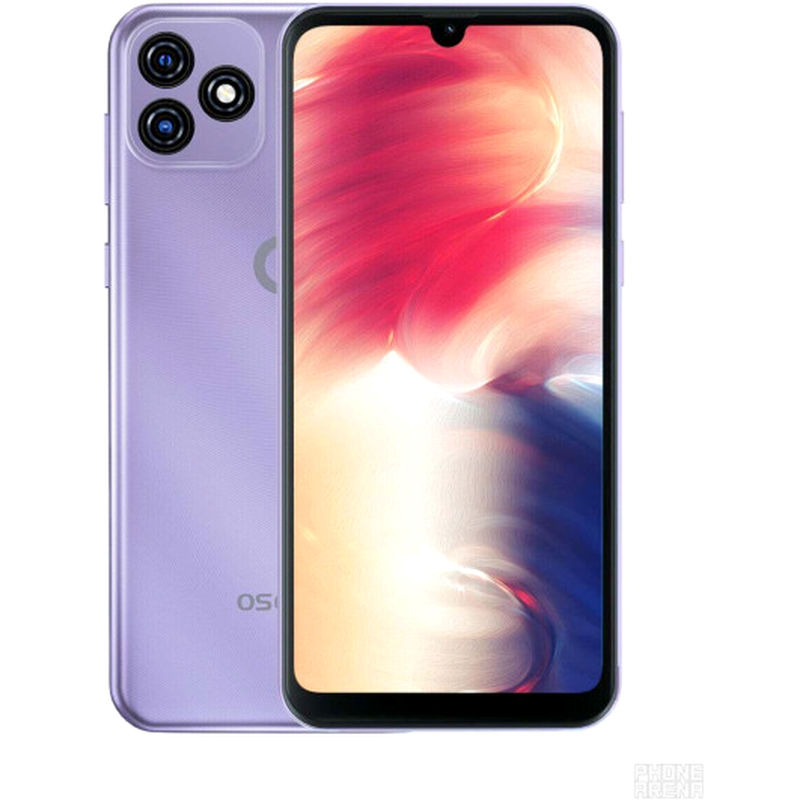 OSCAL C20 Pro — catalog service