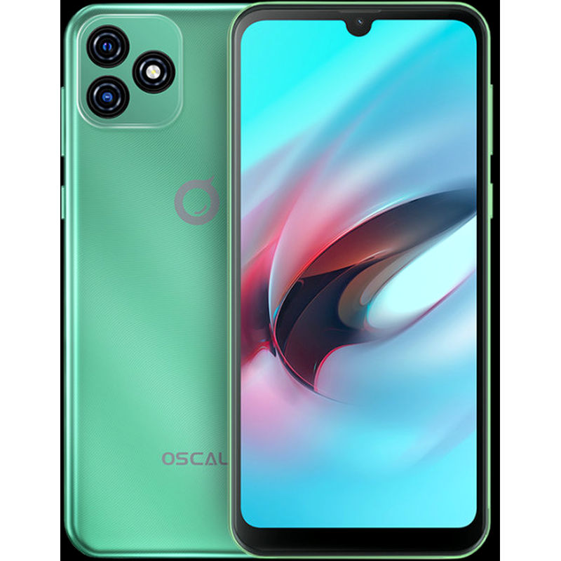 OSCAL C20 — catalog service