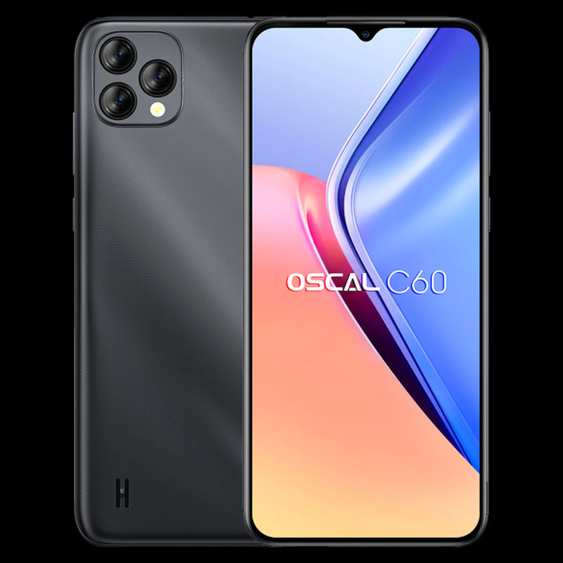 OSCAL C60 — catalog service