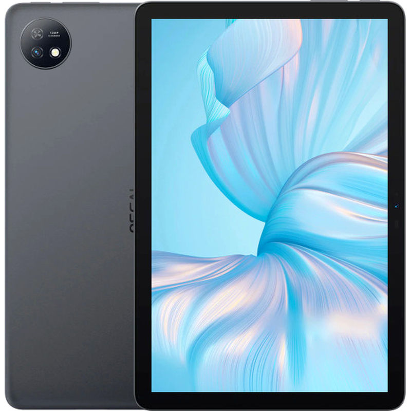 OSCAL Pad 7