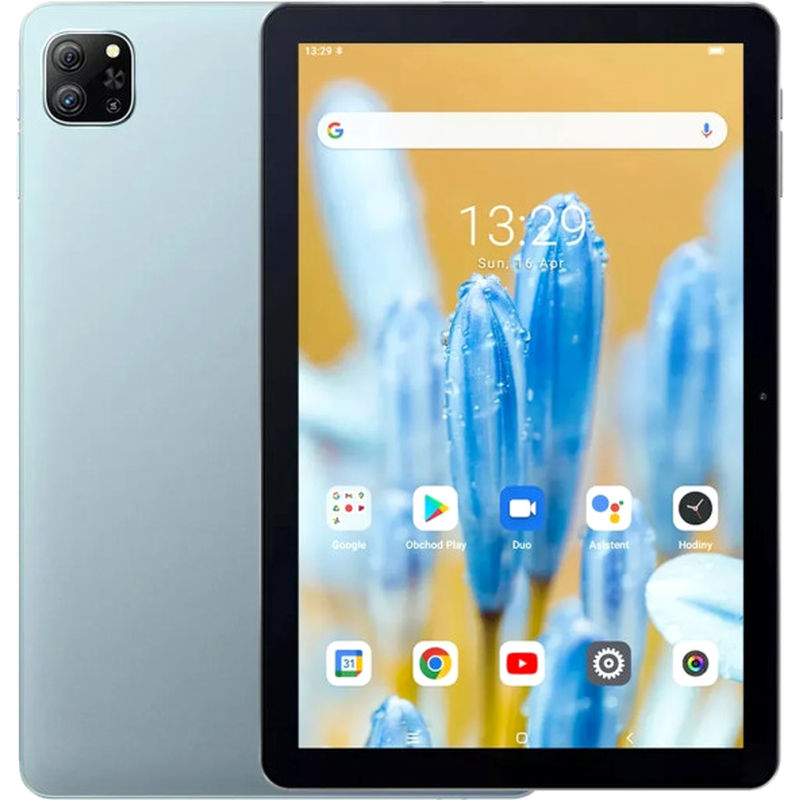 OSCAL Pad 70