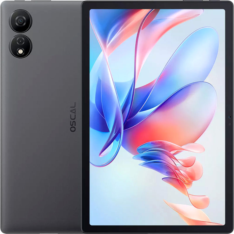OSCAL Pad 80